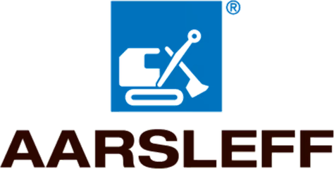 Aarsleff