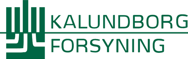 Kalundborg Forsyning