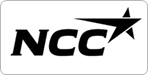NCC