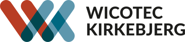 Wicotec Kirkebjerg