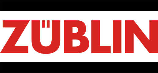 Züblin